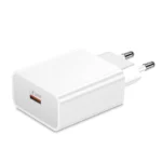 Wireless Charger Mobile Phone Chargers Pad Stand For iPhone 16 15 14 13 12 11 Pro Max Samsung Xiaomi Fast Charging Dock Station - Image 9