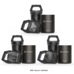 GLAZER mini Classic Ice - Image 17