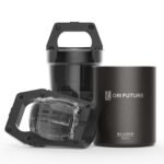 GLAZER mini Classic Ice - Image 15