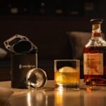 GLAZER mini Classic Ice - Image 11