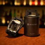 GLAZER mini Classic Ice - Image 9