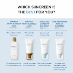SKIN1004 Moisture-Boosting Sun Serum Set (Hyalu-Cica Water-Fit Sun Serum 50ml + Water-Fit Sun Serum 50ml)SKIN1004 Moisture-Boosting Sun Serum Set (Hyalu-Cica Water-Fit Sun Serum 50ml + Water-Fit Sun Serum 50ml) - Image 2