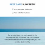 SKIN1004 Moisture-Boosting Sun Serum Set (Hyalu-Cica Water-Fit Sun Serum 50ml + Water-Fit Sun Serum 50ml)SKIN1004 Moisture-Boosting Sun Serum Set (Hyalu-Cica Water-Fit Sun Serum 50ml + Water-Fit Sun Serum 50ml) - Image 4