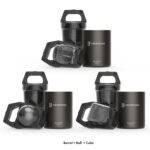 GLAZER mini Classic Ice - Image 5