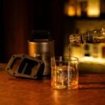 GLAZER mini Classic Ice - Image 2