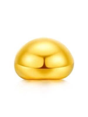 金豆