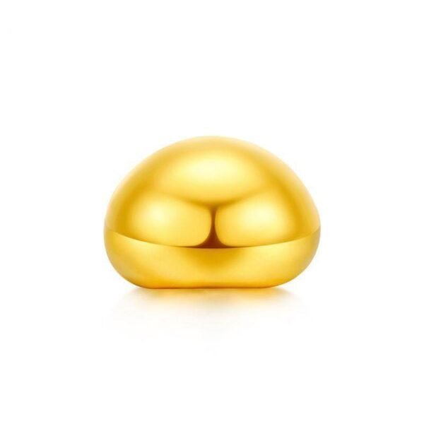 金豆