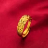 999足金-黃金 會員登記