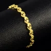 999足金-黃金 會員登記