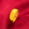 999足金-黃金 會員登記