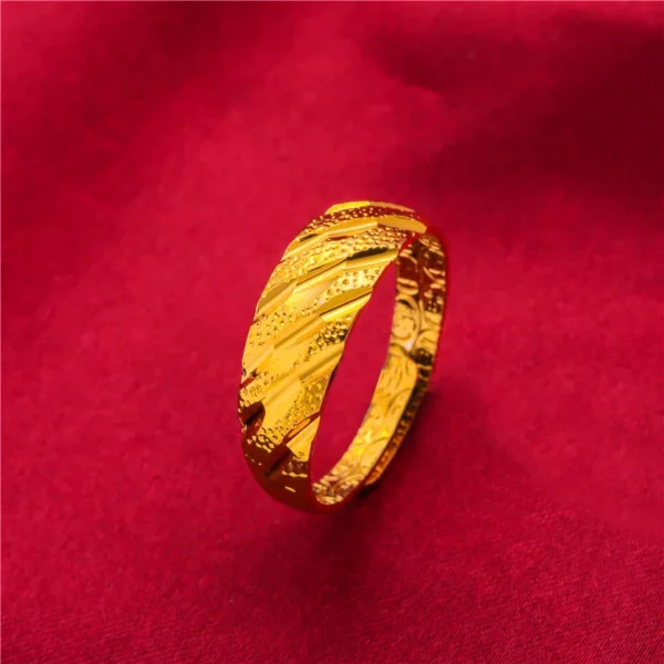 999足金-黃金 會員登記