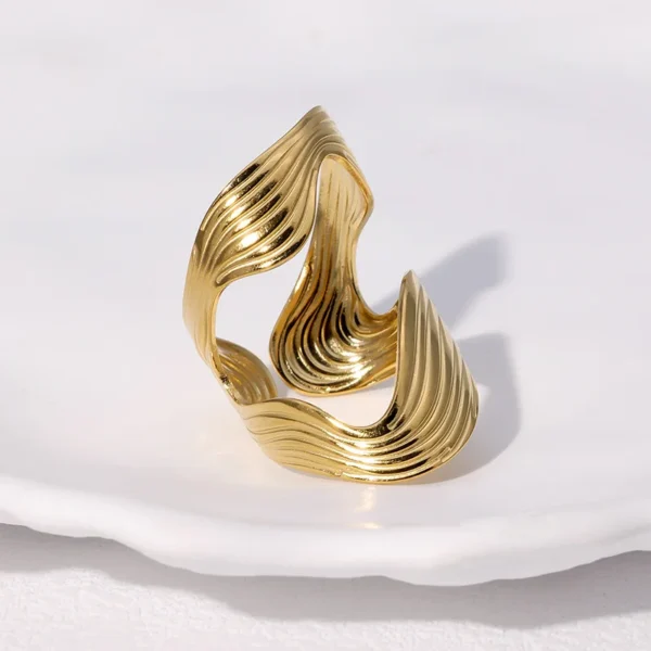 999足金-黃金 會員登記