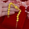 999足金-黃金 會員登記