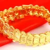 999足金-黃金 會員登記