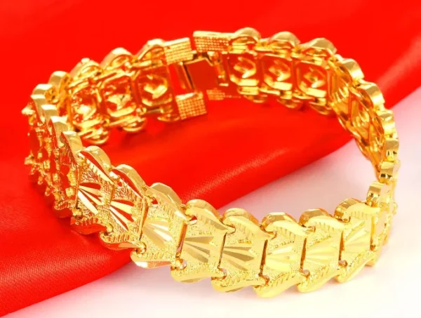 999足金-黃金 會員登記