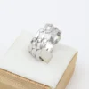 999足金-黃金 會員登記