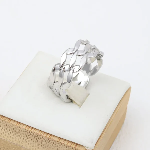 999足金-黃金 會員登記