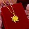 999足金-黃金 會員登記