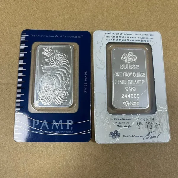 999足金-黃金 會員登記