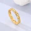 999足金-黃金 會員登記