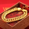 999足金-黃金 會員登記