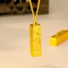 999足金-黃金 會員登記