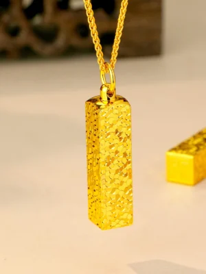 999足金-黃金 會員登記