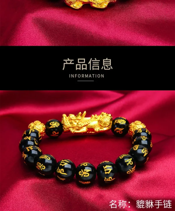 999足金-黃金 會員登記