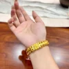 999足金-黃金 會員登記