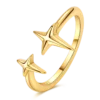 999足金-黃金 會員登記