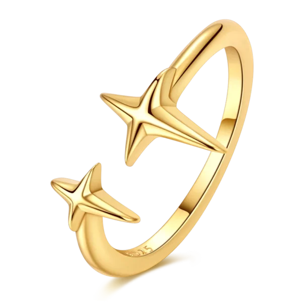 999足金-黃金 會員登記