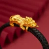 999足金-黃金 會員登記