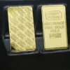 999足金-黃金 會員登記