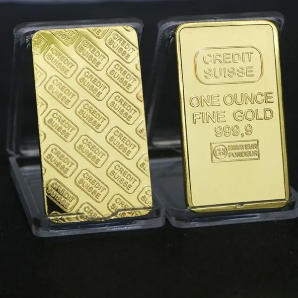 999足金-黃金 會員登記