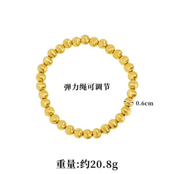 999足金-黃金 會員登記