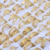 999足金-黃金 會員登記