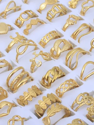 999足金-黃金 會員登記