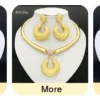 999足金-黃金 會員登記