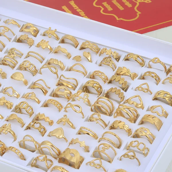 999足金-黃金 會員登記