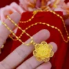 999足金-黃金 會員登記