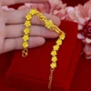 999足金-黃金 會員登記