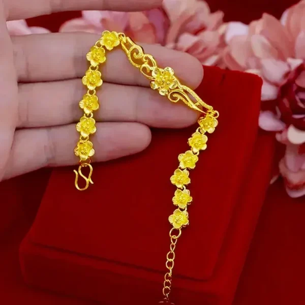 999足金-黃金 會員登記