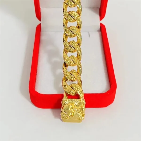 999足金-黃金 會員登記