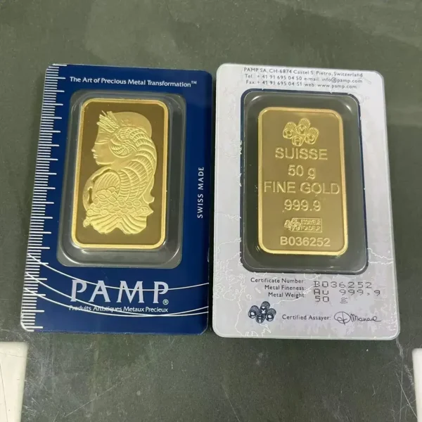 999足金-黃金 會員登記