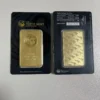999足金-黃金 會員登記