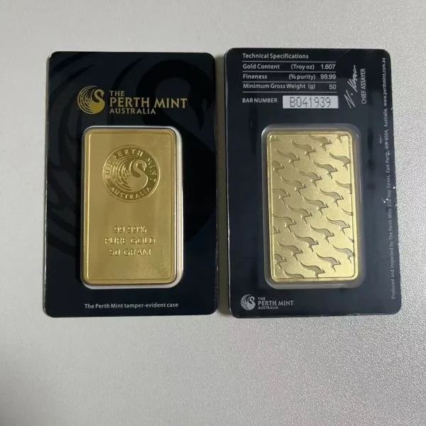 999足金-黃金 會員登記
