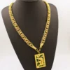 999足金-黃金 會員登記