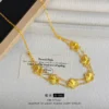 999足金-黃金 會員登記