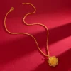 999足金-黃金 會員登記