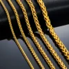 999足金-黃金 會員登記